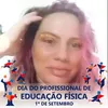sandraboccia335