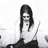 varg.x9