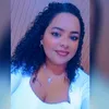 marquessilva72