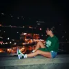 maria_cretella05