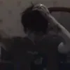cry_coolness