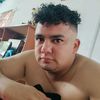 ricardogalavis27