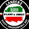 mr_siciid