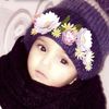 azoozalshmrani_3