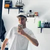 azziz.azzaoui