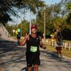 greg_lynch_official