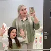 salon.ani.12