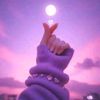 sun_arty2