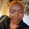 benedicteahutembi