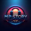 🎵 MP.STORY 🎵