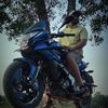 abdur.rhaman78