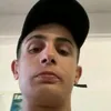 namodo.ney