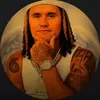 nick_12391