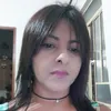 isenildasilva37