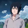 black.uchiha.editor