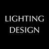 lightingdesignco