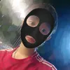 gbao_298