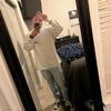 wtfadrian_