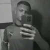 jvitor_monte