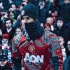 ftbll_rashford