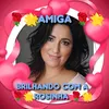 soniacarvalho2015