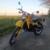 crazxy23