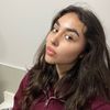 bad_bich_isa