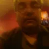 fabiofrignani53
