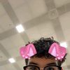 konatheclown