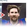 mustafao85