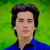 gulzar_riazullah
