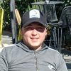 jurgeni28