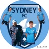 daley.sydneyfc