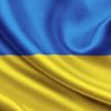 glory_to_ukraine_24.02