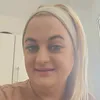 0303irma