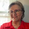 mamaw811