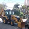 joaoluis381