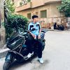 amirrezk10