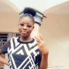 adiaratoukonate0