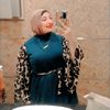 noraahmad228