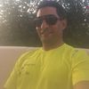mohamedsakrmohamed