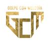 GolpeConMelodia