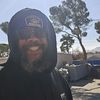 listenmoretalkless76