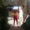 franciscolencinam