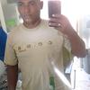 user7585141371210jose031