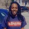 bybrittpropertyinspectio