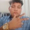 angelozuiga3