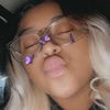 baby.meee19
