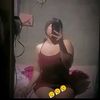 celestemiranda10