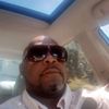 geraldcrenshaw202
